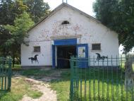 Лікарівка з panoramio.com