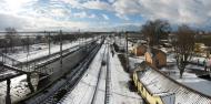 Дружня з panoramio.com