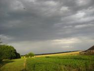 Карасиха з panoramio.com