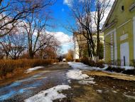 Княгинівка з panoramio.com