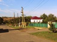 Максимільянівка з panoramio.com