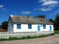 Замостя з panoramio.com