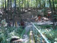 Савенки з panoramio.com