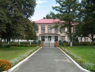 Маяки з panoramio.com