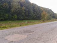 Загір'я з panoramio.com