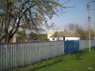 Кожанка з panoramio.com