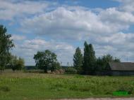 Жари з panoramio.com