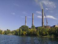 Авіловка з panoramio.com