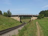 Єзупіль з panoramio.com