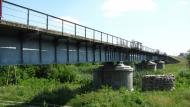 Вовчанськ з panoramio.com - Волчанск