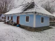 Вітрянка з panoramio.com