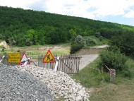 Грушка з panoramio.com