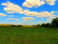 Юр'ївка з panoramio.com