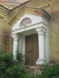 Курган з panoramio.com