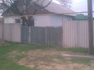 Новоганнівка з panoramio.com