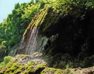 Петрів з panoramio.com