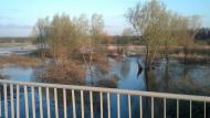 Лукашівка з panoramio.com