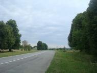 Майдан-Олександрівський з panoramio.com