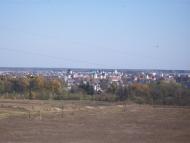 Стара Скварява з panoramio.com