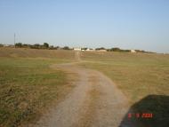 Червона Українка з panoramio.com