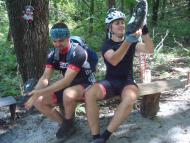 Савенки з panoramio.com