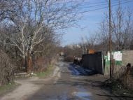 Строгонівка з panoramio.com