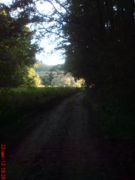 Іволжанське з panoramio.com