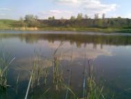 Плещіївка з panoramio.com