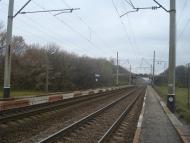 Маначин з panoramio.com