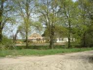 Вівчицьк з panoramio.com