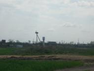 Загрунівка з panoramio.com