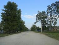 Карасиха з panoramio.com