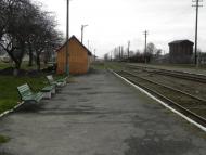 Іваничі з panoramio.com