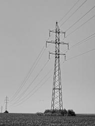 Оліївка з panoramio.com