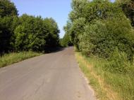 Понорниця з panoramio.com