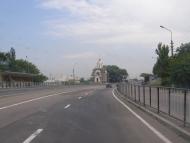 Оленівка з panoramio.com