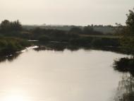 Бухарів з panoramio.com