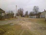 Панчищини з panoramio.com