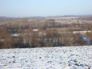 Петрівське з panoramio.com