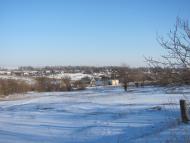 Амбарів з panoramio.com