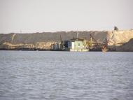 Кардашинка з panoramio.com