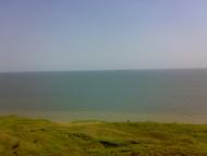 Рибацьке з panoramio.com