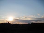 Серединці з panoramio.com