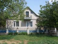 Силівка з panoramio.com
