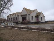 Очеретувате з panoramio.com