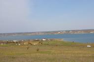 Мале з panoramio.com