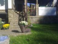 Черняки з panoramio.com