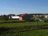 Хлопчиці з panoramio.com