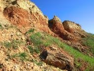 Садове з panoramio.com