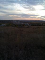 Райське з panoramio.com